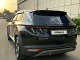Hyundai Tucson 2023 годаүшін14 000 000 тг. в Шымкент – фото 3