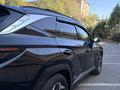 Hyundai Tucson 2023 года за 14 000 000 тг. в Шымкент – фото 11