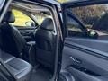Hyundai Tucson 2023 года за 14 000 000 тг. в Шымкент – фото 14