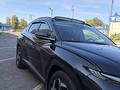 Hyundai Tucson 2023 года за 14 000 000 тг. в Шымкент – фото 16