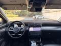Hyundai Tucson 2023 года за 14 000 000 тг. в Шымкент – фото 15