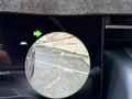 Hyundai Tucson 2023 года за 14 000 000 тг. в Шымкент – фото 19