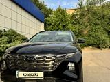 Hyundai Tucson 2023 годаүшін14 000 000 тг. в Шымкент