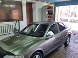 Opel Vectra 1997 годаүшін1 400 000 тг. в Караганда