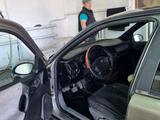 Opel Vectra 1997 года за 1 400 000 тг. в Караганда – фото 5