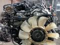 Двигатель на Ниссан Патфайндер 51 кузов VQ40 объём 4.0 без навесногоүшін1 100 000 тг. в Алматы – фото 2