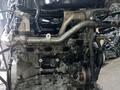 Двигатель на Ниссан Патфайндер 51 кузов VQ40 объём 4.0 без навесногоүшін1 100 000 тг. в Алматы – фото 5