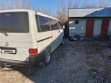 Volkswagen Transporter 1999 годаfor4 700 000 тг. в Шелек – фото 3