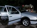 Volkswagen Golf 1994 годаүшін1 700 000 тг. в Тараз – фото 8