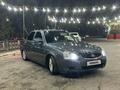 ВАЗ (Lada) Priora 2170 2014 года за 3 700 000 тг. в Шымкент – фото 3