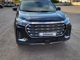 Jetour X90 Plus 2023 года за 10 500 000 тг. в Караганда – фото 2