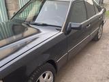 Mercedes-Benz E 280 1992 года за 1 550 000 тг. в Узынагаш – фото 3