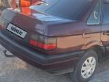 Volkswagen Passat 1993 года за 1 200 000 тг. в Шымкент – фото 3