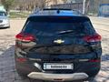 Chevrolet Tracker 2023 года за 8 500 000 тг. в Шымкент – фото 5