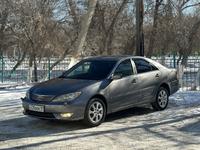 Toyota Camry 35үшін80 000 тг. в Кызылорда