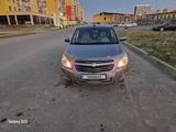 Chevrolet Cobalt 2022 годаfor4 800 000 тг. в Шымкент – фото 2