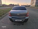 Chevrolet Cobalt 2022 годаfor4 800 000 тг. в Шымкент – фото 4