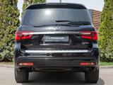 Infiniti QX80 2019 годаүшін19 500 000 тг. в Алматы – фото 5