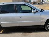 Audi A6 1995 года за 2 200 000 тг. в Кызылорда – фото 2