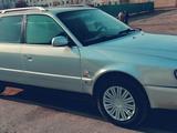 Audi A6 1995 года за 2 200 000 тг. в Кызылорда – фото 3