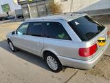 Audi A6 1995 года за 2 200 000 тг. в Кызылорда – фото 5