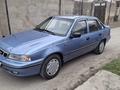 Daewoo Nexia 2007 годаүшін1 150 000 тг. в Шымкент