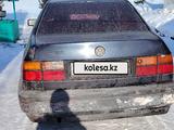 Volkswagen Vento 1992 годаfor980 000 тг. в Усть-Каменогорск – фото 3