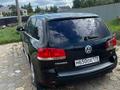 Volkswagen Touareg 2007 годаүшін2 500 000 тг. в Костанай