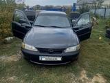 Opel Vectra 1997 годаүшін1 200 000 тг. в Актобе