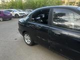 Chevrolet Lanos 2008 года за 1 100 000 тг. в Уральск – фото 4