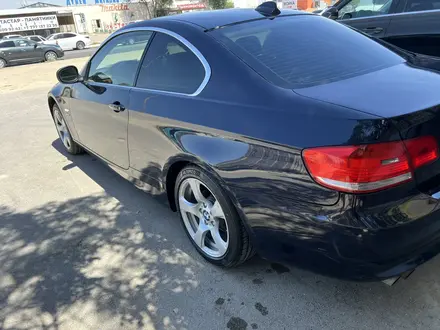 BMW 328 2010 года за 6 000 000 тг. в Актау – фото 6