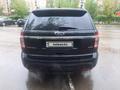 Ford Explorer 2015 года за 13 500 000 тг. в Актобе – фото 5