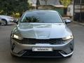 Kia K5 2022 годаүшін11 500 000 тг. в Алматы