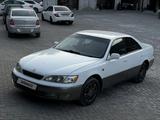 Toyota Windom 1996 года за 2 500 000 тг. в Алматы