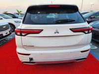 Mitsubishi Outlander 2023 года за 14 500 000 тг. в Астана