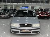 Skoda Octavia 2009 годаүшін3 290 000 тг. в Шымкент – фото 2