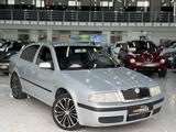 Skoda Octavia 2009 годаүшін3 290 000 тг. в Шымкент