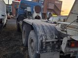 КамАЗ 2015 года за 4 500 000 тг. в Караганда – фото 4
