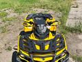 BRP  Can-Am Outlander MAX DPS 500T 2026 года за 599 900 тг. в Алматы – фото 4