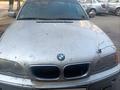 BMW 325 2003 года за 3 350 000 тг. в Алматы