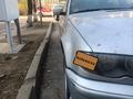 BMW 325 2003 года за 3 350 000 тг. в Алматы – фото 3