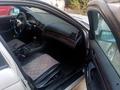 BMW 325 2003 года за 3 350 000 тг. в Алматы – фото 5