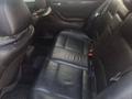 BMW 325 2003 года за 3 350 000 тг. в Алматы – фото 6