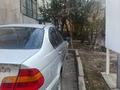 BMW 325 2003 года за 3 350 000 тг. в Алматы – фото 7