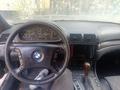 BMW 325 2003 года за 3 350 000 тг. в Алматы – фото 9