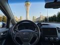 Kia Cerato 2014 года за 5 999 900 тг. в Астана – фото 4