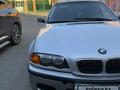 BMW 318 1998 года за 2 700 000 тг. в Астана – фото 2