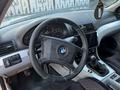 BMW 318 1998 года за 2 700 000 тг. в Астана – фото 13