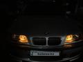BMW 318 1998 года за 2 700 000 тг. в Астана – фото 18