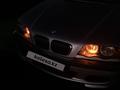 BMW 318 1998 года за 2 700 000 тг. в Астана – фото 17
